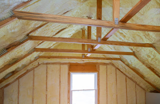 Best DIY Insulation Kits and Guidance in Gurdon, AR