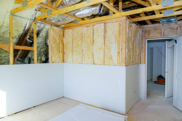 Best Commercial Insulation in Gurdon, AR