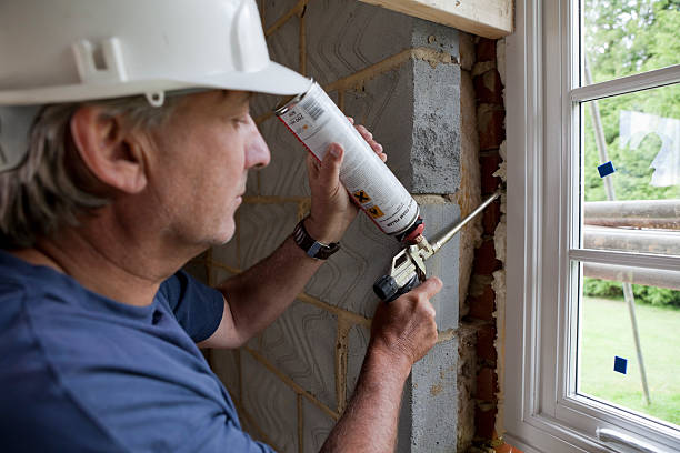 Best Residential Insulation in Gurdon, AR