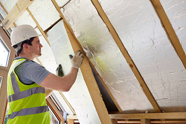 Best Fiberglass Insulation in Gurdon, AR